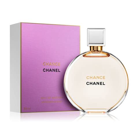 chanel chance perfume uk price|Chanel chance perfume 100ml boots.